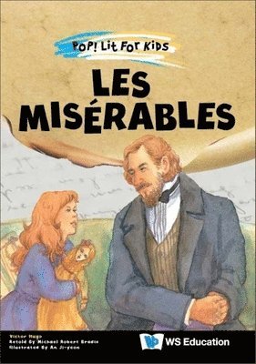 Les Miserables 1