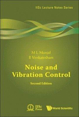 Noise And Vibration Control 1