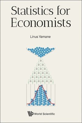 Statistics For Economists 1