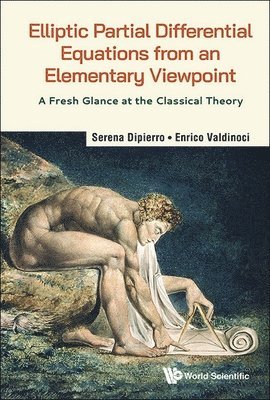 Elliptic Partial Differential Equations From An Elementary Viewpoint: A Fresh Glance At The Classical Theory 1