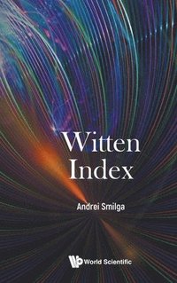 bokomslag Witten Index