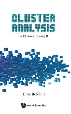 Cluster Analysis: A Primer Using R 1