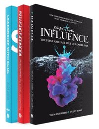 bokomslag Transformative Leadership: Empower, Innovate, And Inspire