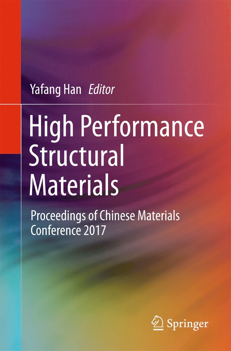 High Performance Structural Materials