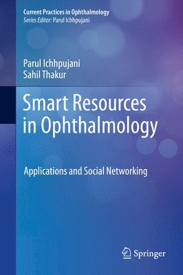 Smart Resources in Ophthalmology 1