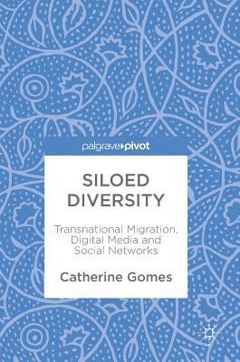 Siloed Diversity 1