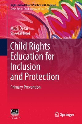 Child Rights Education for Inclusion and Protection 1