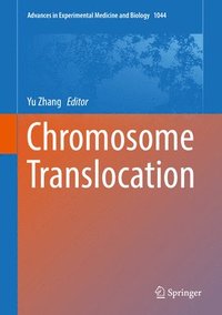 bokomslag Chromosome Translocation