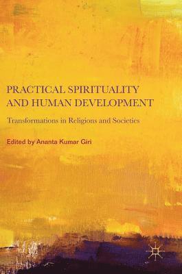 Practical Spirituality and Human Development 1