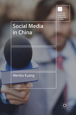 Social Media in China 1