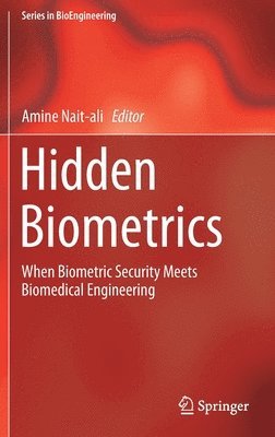 Hidden Biometrics 1