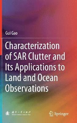 Characterization of SAR Clutter and Its Applications to Land and Ocean Observations 1