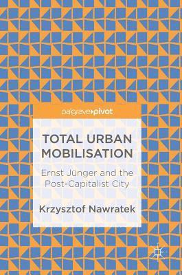 Total Urban Mobilisation