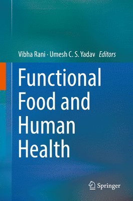 Functional Food and Human Health 1