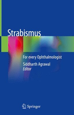 Strabismus 1