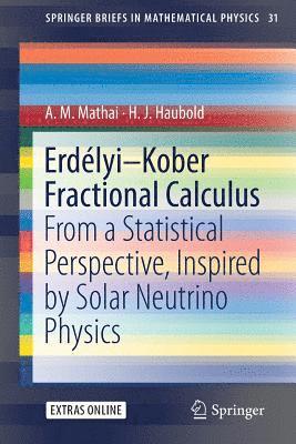 ErdlyiKober Fractional Calculus 1