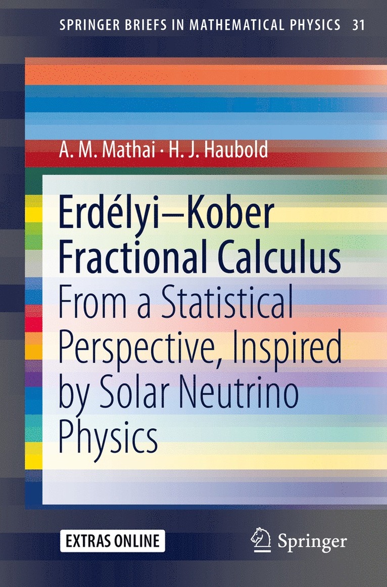 ErdlyiKober Fractional Calculus 1