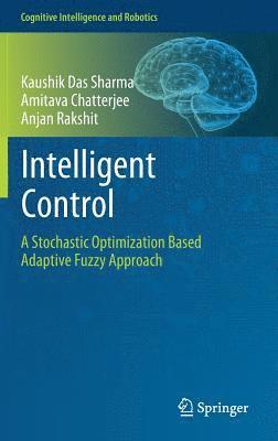 Intelligent Control