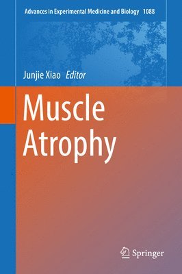 Muscle Atrophy 1