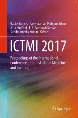 ICTMI 2017 1