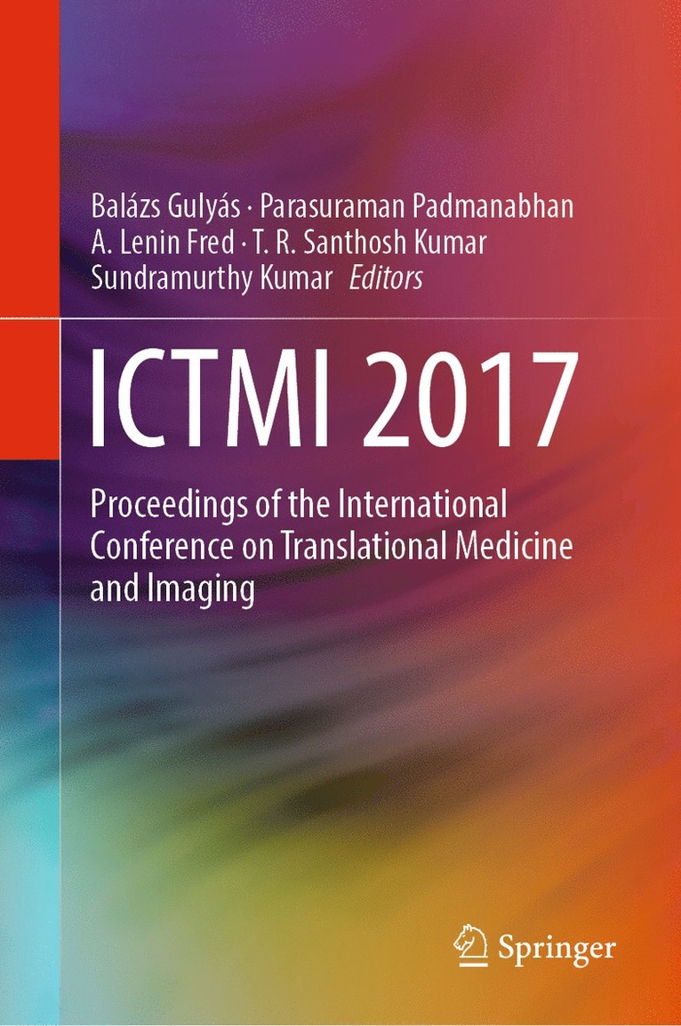 ICTMI 2017 1