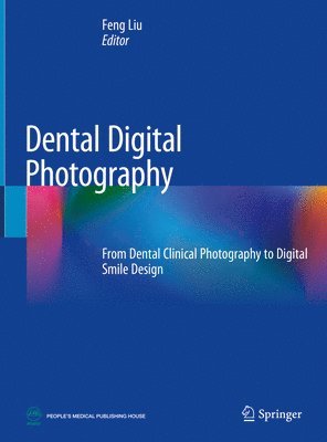 Dental Digital Photography 1