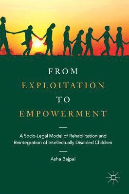 From Exploitation to Empowerment 1