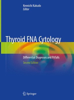 Thyroid FNA Cytology 1
