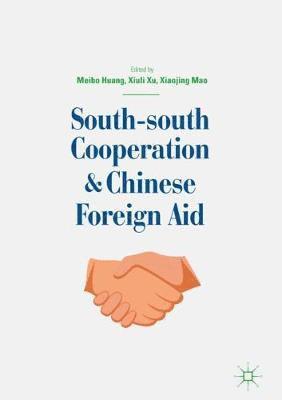 South-south Cooperation and Chinese Foreign Aid 1