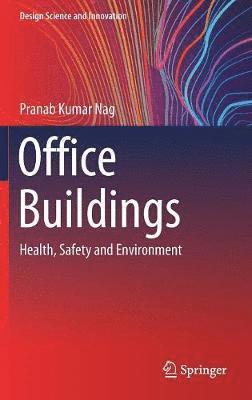 Office Buildings 1