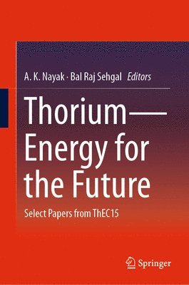 ThoriumEnergy for the Future 1
