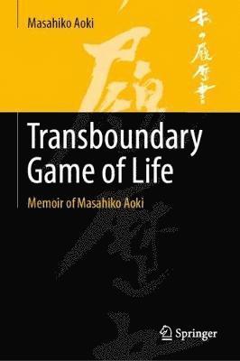 Transboundary Game of Life 1