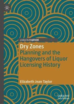 Dry Zones 1