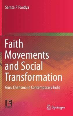 Faith Movements and Social Transformation 1