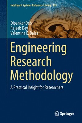 Engineering Research Methodology 1