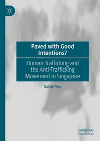 bokomslag Paved with Good Intentions?