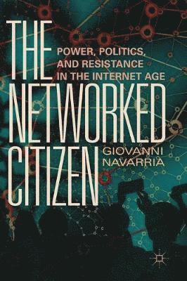 The Networked Citizen 1