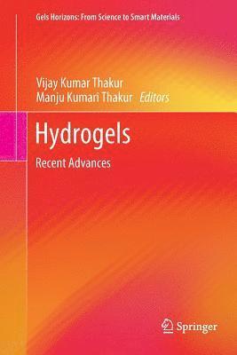 Hydrogels 1