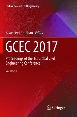 GCEC 2017 1