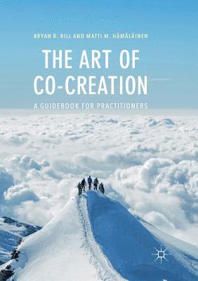 The Art of Co-Creation 1