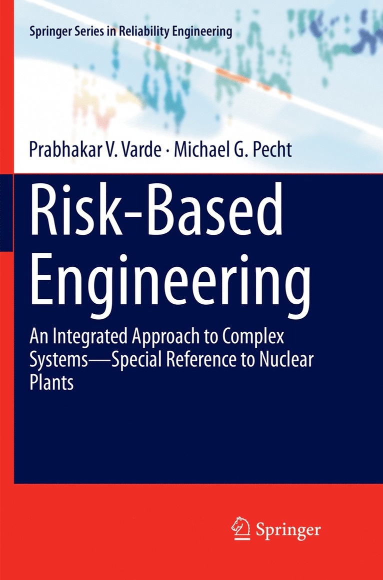 Risk-Based Engineering 1