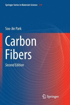Carbon Fibers 1