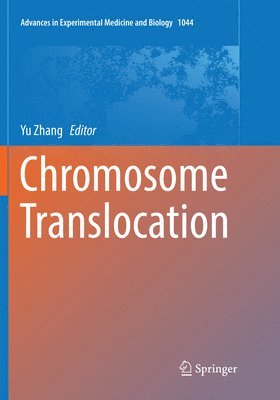 Chromosome Translocation 1