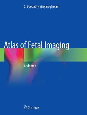 Atlas of Fetal Imaging 1