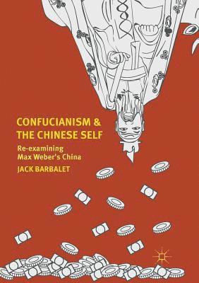 Confucianism and the Chinese Self 1