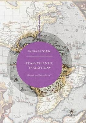 Transatlantic Transitions 1