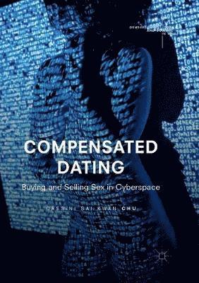 Compensated Dating 1