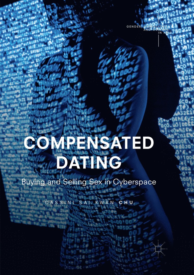 Compensated Dating 1