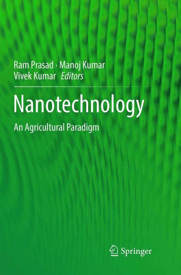 Nanotechnology 1