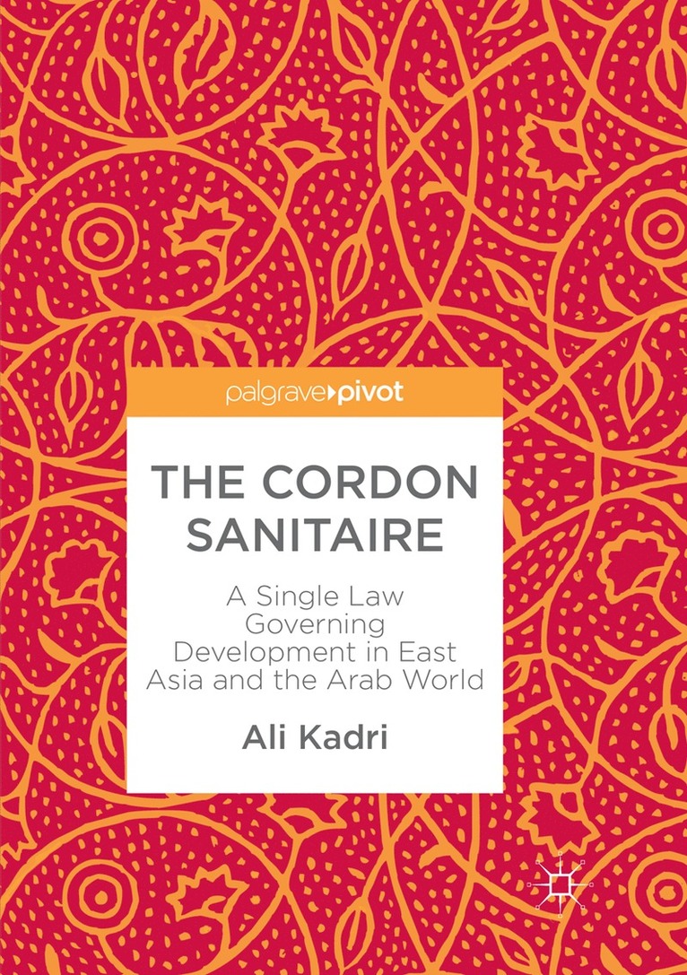 Cordon Sanitaire